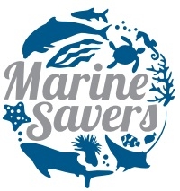 Seamarc logo